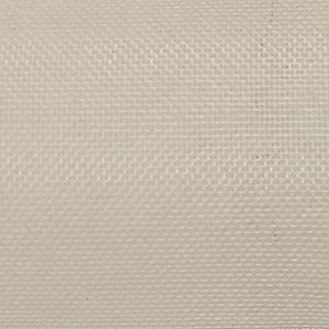 DECO MELANGE 48CM X 5YARD avorio (Cod. 38190-01)