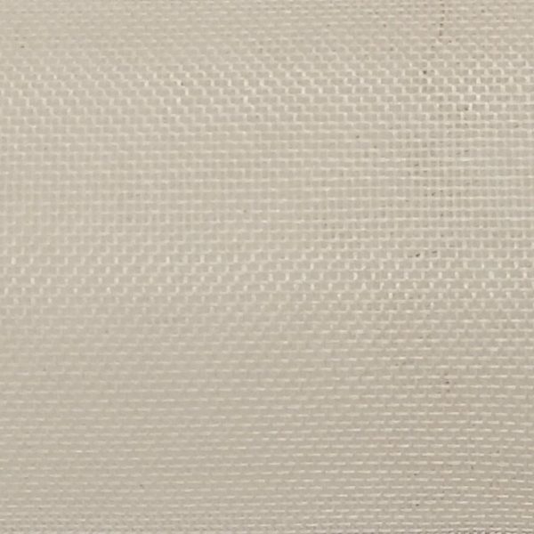 DECO MELANGE 48CM X 5YARD avorio (Cod. 38190-01)