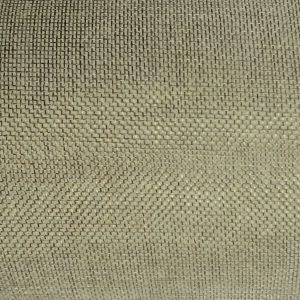 DECO MELANGE 48CM X 5YARD verde (Cod. 38190-02)
