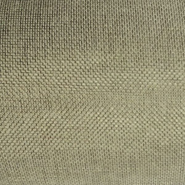 DECO MELANGE 48CM X 5YARD verde (Cod. 38190-02)