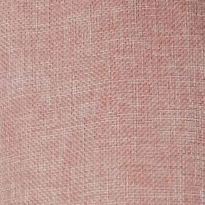 DECO MELANGE 48CM X 5YARD rosa (Cod. 38190-03)
