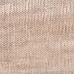 DECO MELANGE 48CM X 5YARD naturale (Cod. 38190-05)