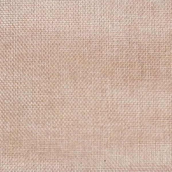 DECO MELANGE 48CM X 5YARD naturale (Cod. 38190-05)