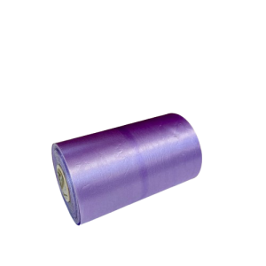 ROTOLO ACETATO MM140 25MT  viola (Cod. 7549-01)