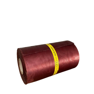 ROTOLO ACETATO MM140 25MT  marrone (Cod. 7549-02)