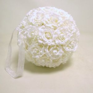 SFERA ROSE D.23   (Cod. 18450-01)