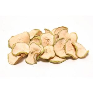 FETTE MELA BUSTA GR.200 naturale (Cod. 38532-01)
