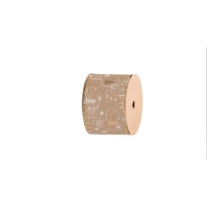 NATRO BRUCE MM. 63 X 10 MT.  (Cod. 38426-02)