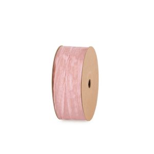 NASTRO JANE MM 40 MT 15 rosa-chiaro (Cod. 37320-05)