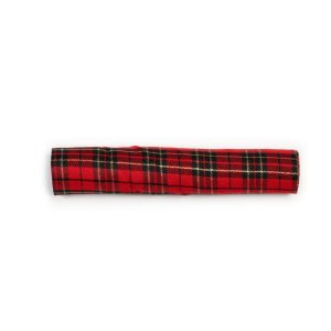 RUNNER CAPRICORNO 28 CM 3 MT  (Cod. 38428-01)