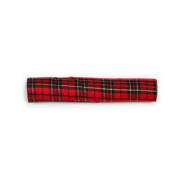 RUNNER CAPRICORNO 28 CM 3 MT  (Cod. 38428-01)