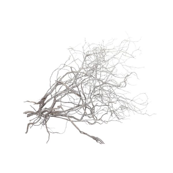 RAMO TULASI 250 GR bianco (Cod. 38416-01)