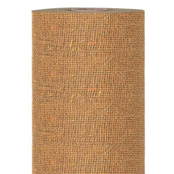 BOBINA COTONE COTTON CHESS CM75 X 9MT  marrone (Cod. 35648-15)