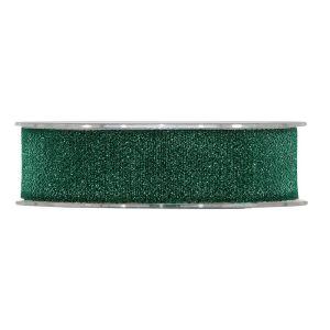 NASTRO SHINE MM25 X 30MT verde-scuro (Cod. 36659-04)