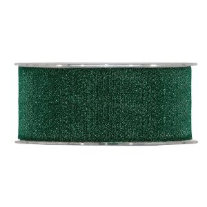 NASTRO SHINE MM40 X 30MT verde-scuro (Cod. 36662-04)
