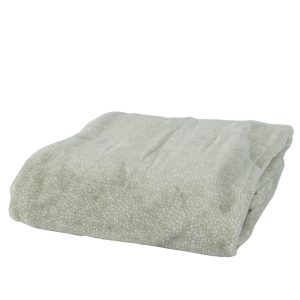 COPERTA FLANELLA 130X170 CM  (Cod. 38490-01)