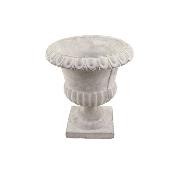COPPA CEMENTO ZELBIO H17,5 D15,5 CM  (Cod. 38559-01)