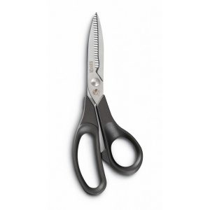 FORBICI MULTIUSO IX CON DENTE SPECIALE  (Cod. 38878-01)