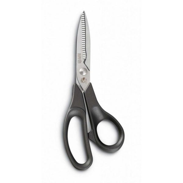 FORBICI MULTIUSO IX CON DENTE SPECIALE  (Cod. 38878-01)