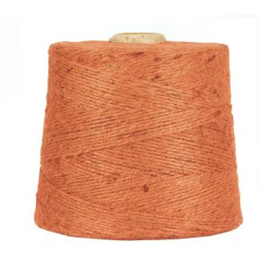 CORDONCINO STRING JUTA 1 KG ruggine (Cod. 21358-09)