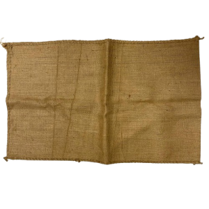 SACCO JUTA NATURAL CM.75X50  (Cod. 19584-01)