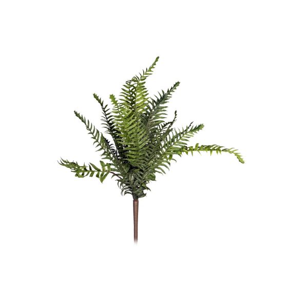 FELCE SOFT TOUCH 45 CM verde (Cod. 38762-01)
