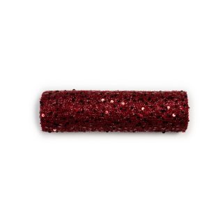 RUNNER SAGITTARIO 25CM 3MT rosso (Cod. 38791-02)
