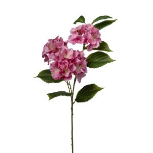 RAMO ORTENSIA CM 80 beauty (Cod. 37603-01)