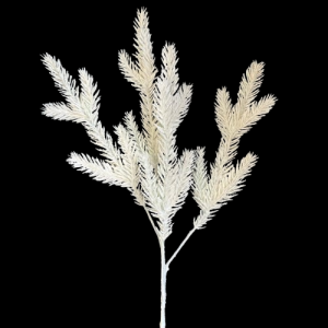 RAMO PINO 50CM  (Cod. 38891-01)