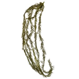 RAMO CADENTE SALIX 111CM  (Cod. 26433-01)