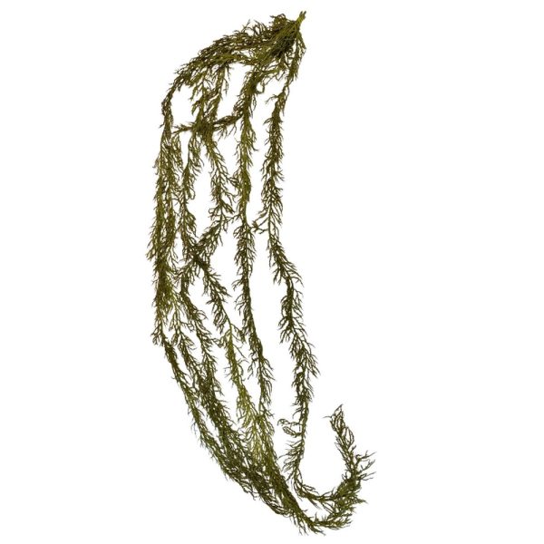RAMO CADENTE SALIX 111CM  (Cod. 26433-01)