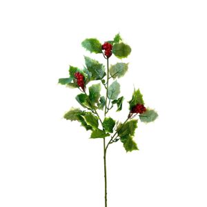RAMO HOLLY X3 60CM  (Cod. 22693-01)