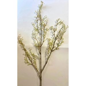 RAMO CON BRINA 112 CM  (Cod. 21157-01)