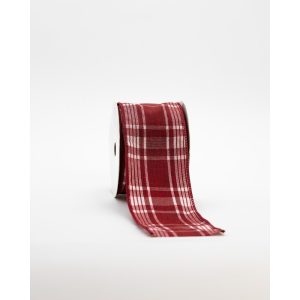 NASTRO HAMILTON  MM65 X 10Y  (Cod. 38881-01)