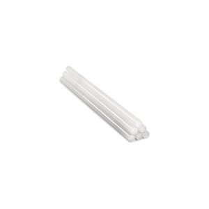 COLLA TERMOFUSIBILE M 12/200 TRASPARENTE 1KG  (Cod. 1630-02)