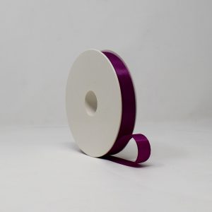 NASTRO TAFFETAS MM 15 MT 50 viola (Cod. 36939-06)