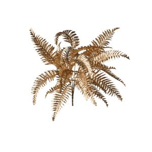 MAZZO FELCE CM43 oro-antico (Cod. 34778-03)