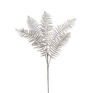 RAMO FELCE X5 80 CM bianco (Cod. 38345-02)
