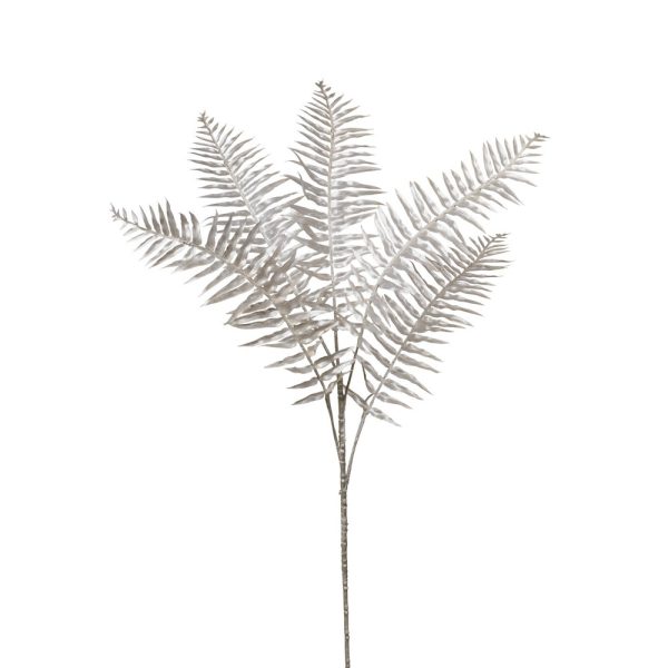 RAMO FELCE X5 80 CM bianco (Cod. 38345-02)