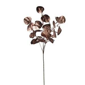 RAMO EUCALIPTO X4 60 CM rame (Cod. 38992-03)