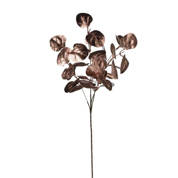 RAMO EUCALIPTO X4 60 CM rame (Cod. 38992-03)