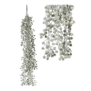 MAZZO CADENTE PINO CON NEVE   (Cod. 39190-01)