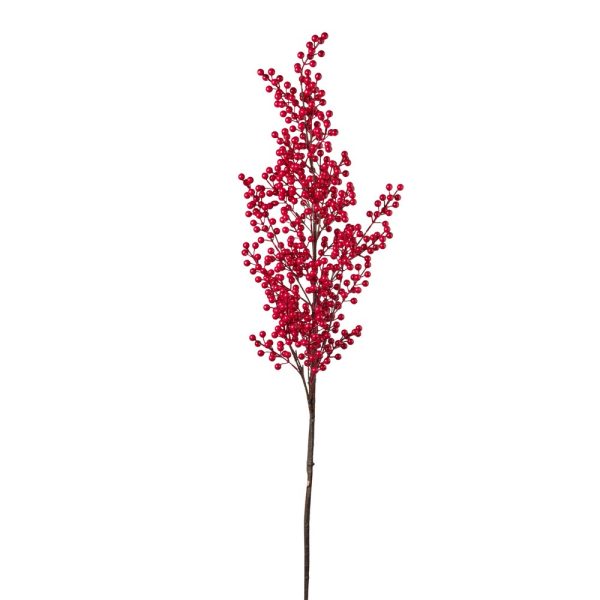 RAMO BACCHE 135 CM  (Cod. 38994-01)