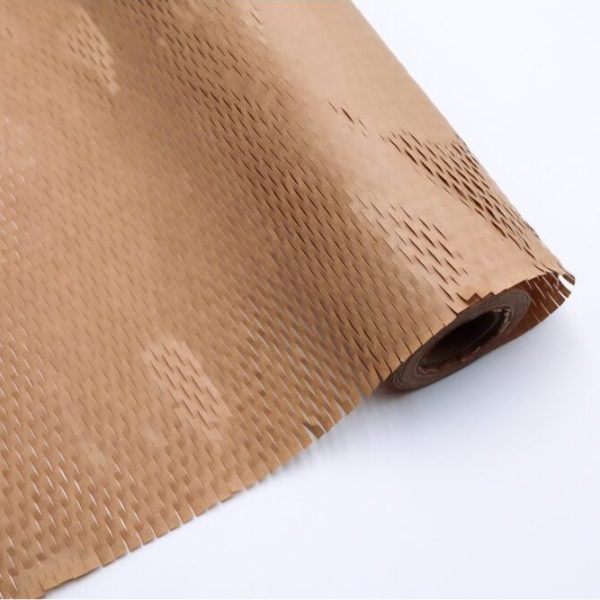 FLEXI PAPER ECORETE  NATURALE CM 50X50 80GR  (Cod. 38342-01)