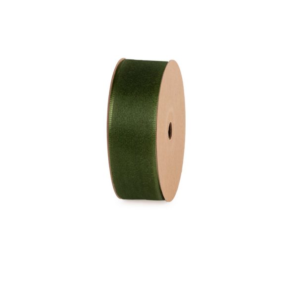 NASTRO SCORPIONE 40MM X 10MT  verde-oliva (Cod. 39181-01)