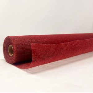 BOBINA COTONE CM50 X 9MT bordeaux (Cod. 36726-24)