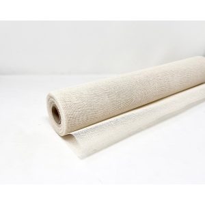 BOBINA COTONE CM50 X 9MT beige (Cod. 36726-25)