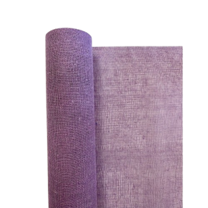 BOBINA COTONE CM50 X 9MT lilla (Cod. 36726-26)