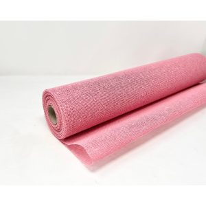 BOBINA COTONE CM50 X 9MT rosa (Cod. 36726-27)