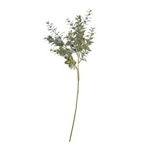 RAMO DI BOSSO X3 70 CM  (Cod. 39199-01)